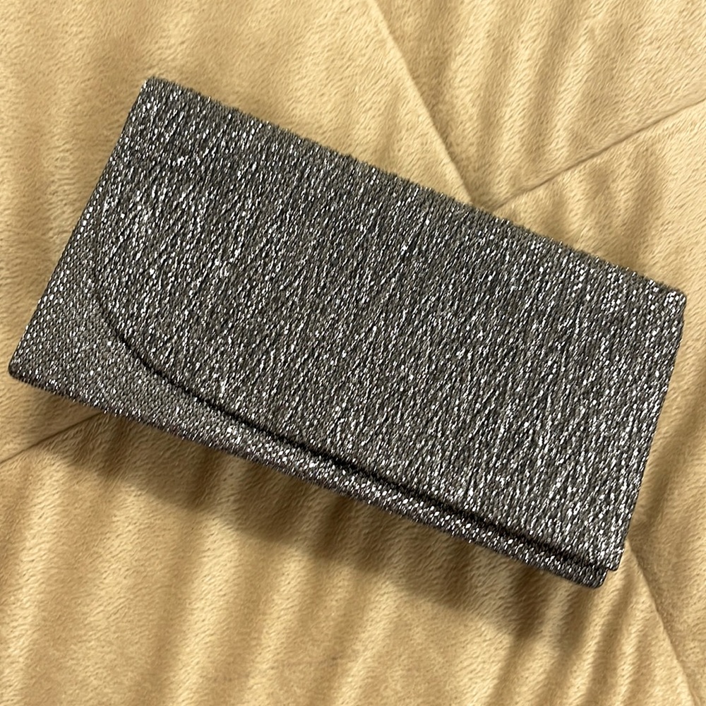 Event hand bag